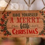 découvrez la recette facile des muffins de noël, alliant épices réconfortantes et saveurs festives. parfaits pour accompagner vos célébrations, ces délices moelleux séduiront petits et grands. préparez-vous à partager un moment gourmand et chaleureux sous le sapin!