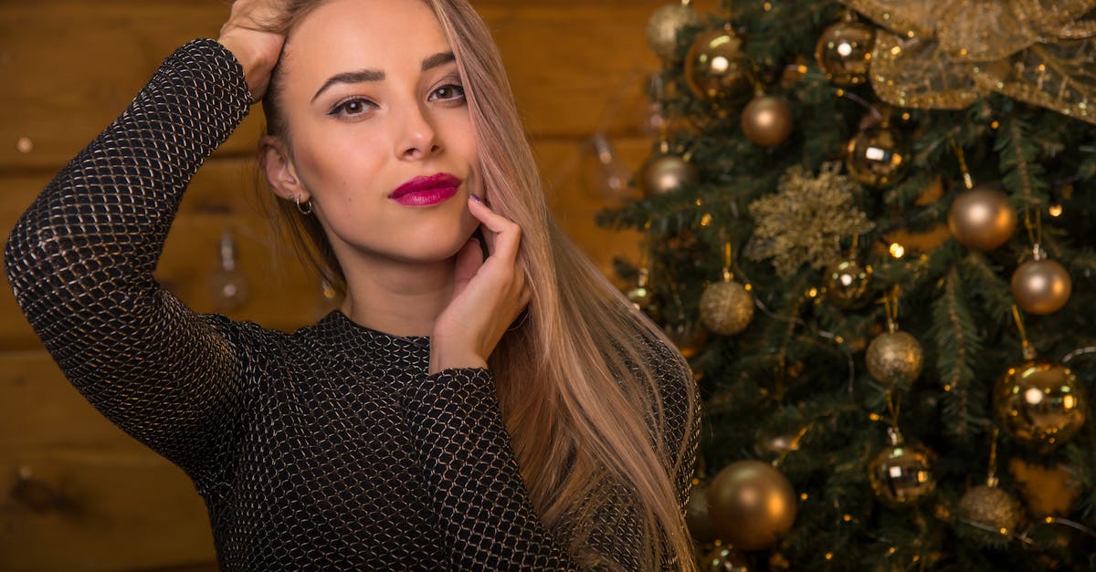 savourez la magie des fêtes avec nos délicieux muffins de noël, moelleux et parfumés aux épices, aux fruits confits et à la douceur du chocolat. parfaits pour égayer vos célébrations et régaler vos proches!