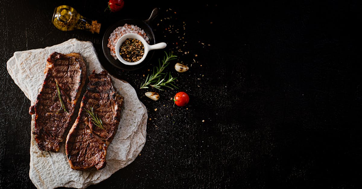 découvrez le cookeo, le robot cuiseur intelligent qui révolutionne votre cuisine ! préparez des plats savoureux en un temps record grâce à ses multiples fonctionnalités et recettes faciles. parfait pour les chefs débutants ou confirmés, le cookeo vous fera gagner du temps tout en régalant vos proches.