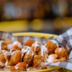 découvrez le cookeo, l'appareil de cuisson multifonction qui simplifie vos repas quotidiens. avec ses recettes variées et son interface intuitive, préparez des plats savoureux en un temps record. idéal pour les gourmets pressés !