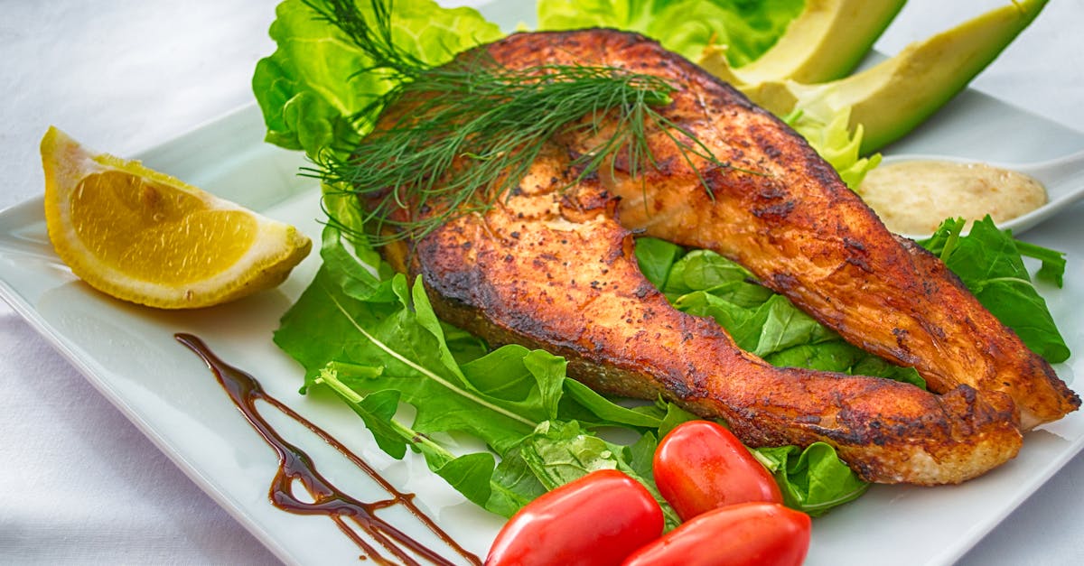 découvrez le cookeo, l'autocuiseur intelligent qui simplifie la cuisine ! préparez des plats savoureux en un temps record grâce à ses recettes intégrées et ses multiples fonctions. idéal pour les familles pressées ou les amateurs de gastronomie, cookeo vous aide à réaliser des recettes variées et délicieuses avec facilité.