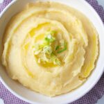découvrez notre délicieuse purée de patates douces crémeuse, un plat réconfortant et savoureux qui allie douceur et texture onctueuse. idéale en accompagnement, elle ravira vos papilles avec son goût délicat et ses bienfaits nutritifs.