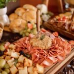 découvrez notre délicieuse recette de smoothie à la figue, alliant saveurs sucrées et textures crémeuses. parfait pour une collation saine, ce smoothie riche en vitamines et minéraux ravira vos papilles et vous apportera une touche de fraîcheur naturelle.