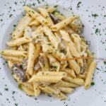 découvrez l'univers savoureux des pâtes ! explorez des recettes authentiques, des conseils de cuisson et des astuces pour sublimer vos plats. que vous soyez amateur de sauces crémeuses ou de préparations légères, laissez-vous inspirer par la richesse de la gastronomie italienne.