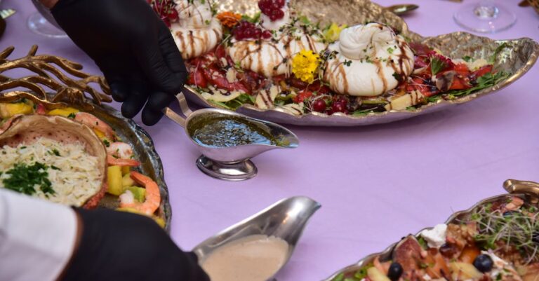 découvrez une délicieuse recette de poulette sauce, alliant tendreté de la viande et une sauce savoureuse qui éveillera vos papilles. idéale pour un dîner en famille ou entre amis, ce plat réconfortant saura séduire tous les gourmets.
