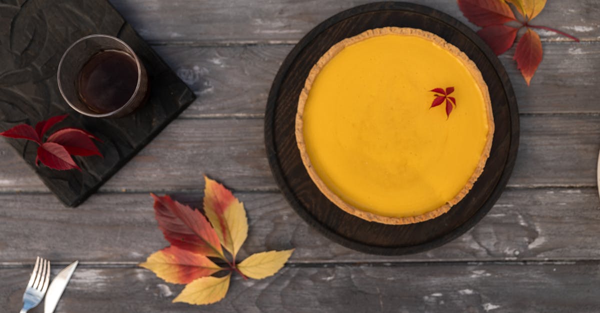 découvrez l'univers fascinant de la citrouille : ses variétés, ses bienfaits nutritionnels, des recettes créatives et des astuces pour la cultiver. plongez dans l'automne avec style grâce à ce légume emblématique.