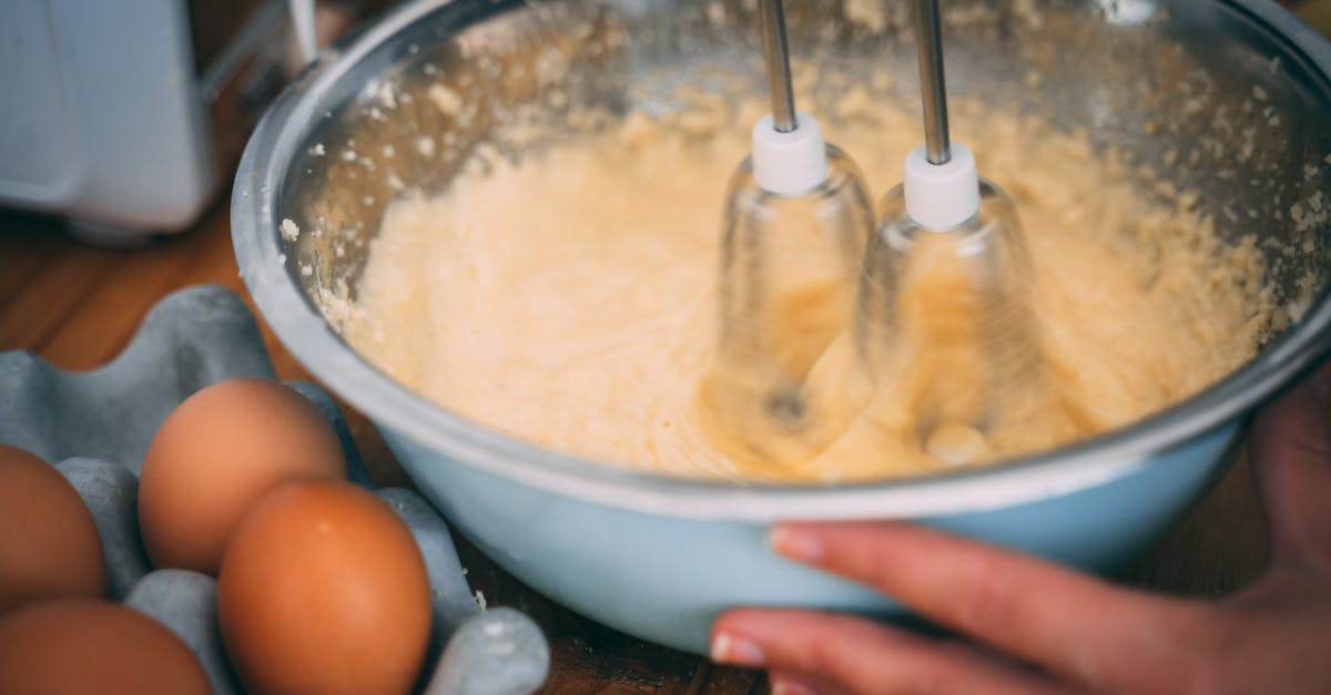 découvrez une délicieuse sélection de recettes variées, faciles à réaliser et adaptées à toutes les occasions. que vous soyez amateur de cuisine ou chef en herbe, trouvez l'inspiration pour préparer des plats savoureux et régaler vos proches.