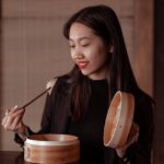 découvrez notre recette de chou-fleur cuit à la vapeur, un plat savoureux et healthy qui préserve toutes les vitamines et la saveur délicate de ce légume. idéal en accompagnement ou en plat principal, le chou-fleur vapeur est facile à préparer et se marie parfaitement avec différentes sauces et épices.