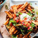 découvrez les patates douces, un tubercule savoureux et nutritif, riche en vitamines et minéraux. apprenez à les préparer de manière délicieuse avec nos recettes variées, idéales pour accompagner vos plats ou en plat principal. explorez les bienfaits de cet aliment polyvalent dans votre cuisine !