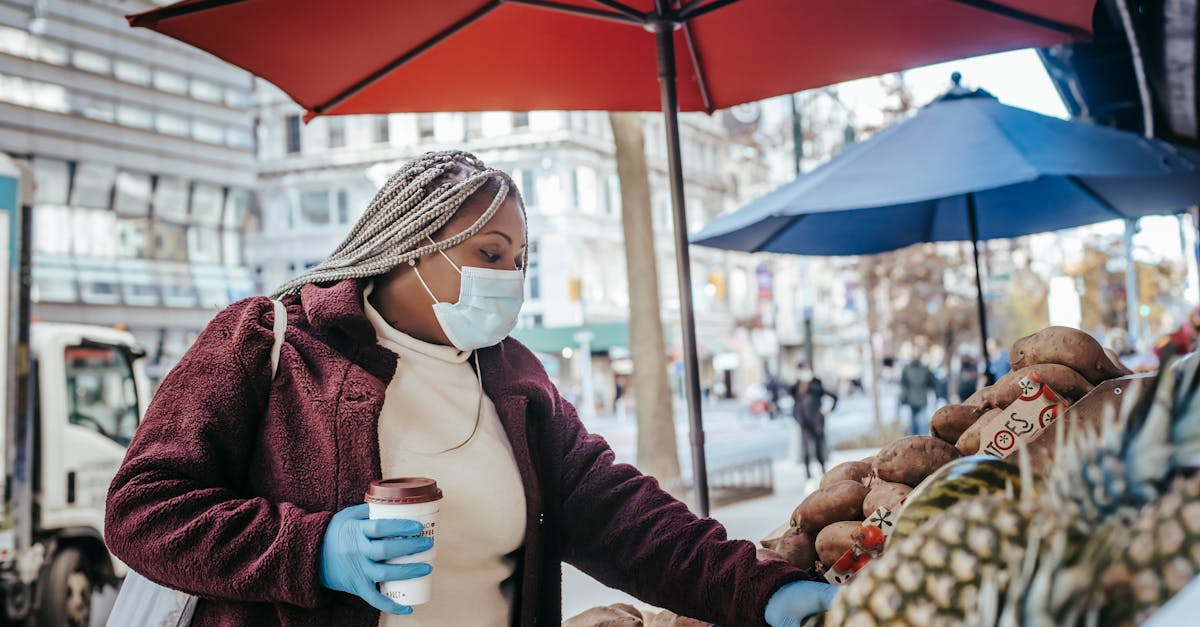 découvrez les bienfaits et les multiples façons de cuisiner les patates douces. nutriments, recettes savoureuses et conseils pour les intégrer facilement dans votre alimentation.