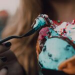 découvrez les délices des desserts thaïlandais, une aventure gustative mêlant saveurs exotiques et textures surprenantes. préparez-vous à savourer des douceurs colorées à base de noix de coco, de riz gluant et de fruits tropicaux qui éveilleront vos papilles.