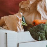 découvrez tout sur la courgette, un légume polyvalent et savoureux ! apprenez des recettes délicieuses, des conseils de préparation et les bienfaits nutritionnels de cette zucchini, parfaite pour vos plats estivaux.