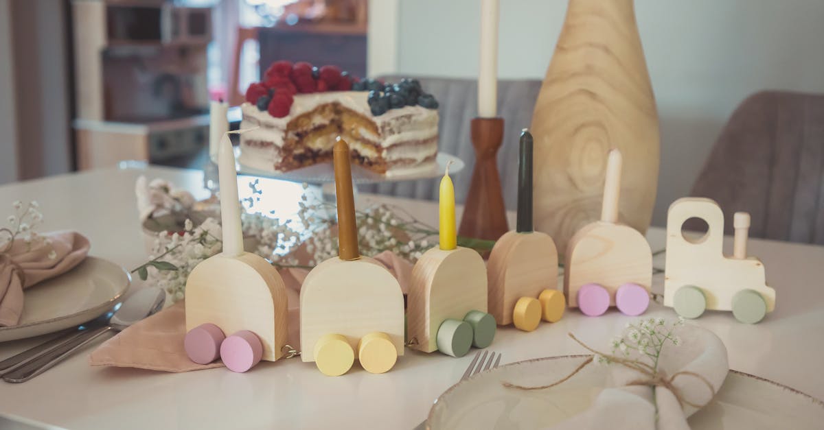 découvrez notre délicieuse recette de gâteau à la courgette, un dessert moelleux et savoureux qui allie santé et gourmandise. parfait pour régaler vos invités ou pour une pause sucrée légère!