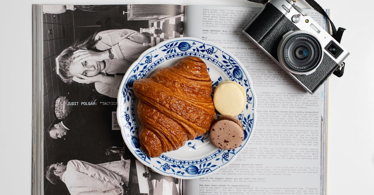découvrez la recette délicieuse et moelleuse du gâteau au zucchini, une combinaison parfaite de saveurs sucrées et saines. idéal pour le dessert ou le goûter, ce gâteau surprenant saura ravir vos papilles tout en ajoutant une touche originale à votre table.