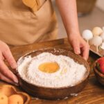 découvrez notre délicieuse tarte à l'abricot, un dessert irrésistible alliant la douceur des abricots juteux à une pâte croustillante. parfaite pour les gourmands, cette recette saura ravir vos papilles lors de chaque saison.