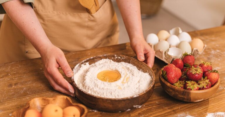 découvrez notre délicieuse tarte à l'abricot, un dessert irrésistible alliant la douceur des abricots juteux à une pâte croustillante. parfaite pour les gourmands, cette recette saura ravir vos papilles lors de chaque saison.