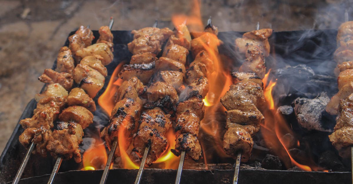 découvrez les différentes façons de savourer le bœuf, de la viande tendre aux recettes traditionnelles. apprenez à cuisiner des plats savoureux, des astuces de préparation et des conseils pour un repas parfait autour de cette viande emblématique.