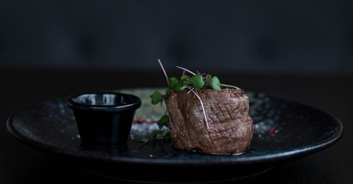 découvrez l'univers savoureux du boeuf : recettes délicieuses, conseils de préparation, et tout ce qu'il faut savoir pour apprécier cette viande riche et nutritive. que vous soyez amateur de grillades ou de plats mijotés, le boeuf saura satisfaire toutes vos envies culinaires.