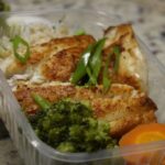 découvrez notre savoureuse recette de riz aux carottes, un plat coloré et nutritif qui relève parfaitement votre table. facile à préparer, ce délice vous fera apprécier les légumes sous un nouveau jour. idéal pour accompagner vos viandes ou se déguster seul, le riz aux carottes est un incontournable à essayer !