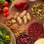 découvrez les nombreux bienfaits du chou-fleur : un légume polyvalent et nutritif, idéal pour vos recettes saines. apprenez à le cuisiner sous différentes formes et explorez ses délicieuses saveurs.