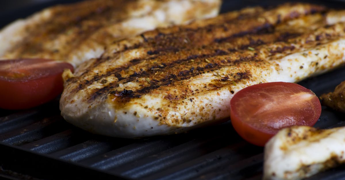 découvrez une délicieuse variété de recettes à base de poulet, allant des plats classiques aux innovations gourmandes. apprenez à cuisiner le poulet de manière simple et savoureuse pour régaler vos proches.
