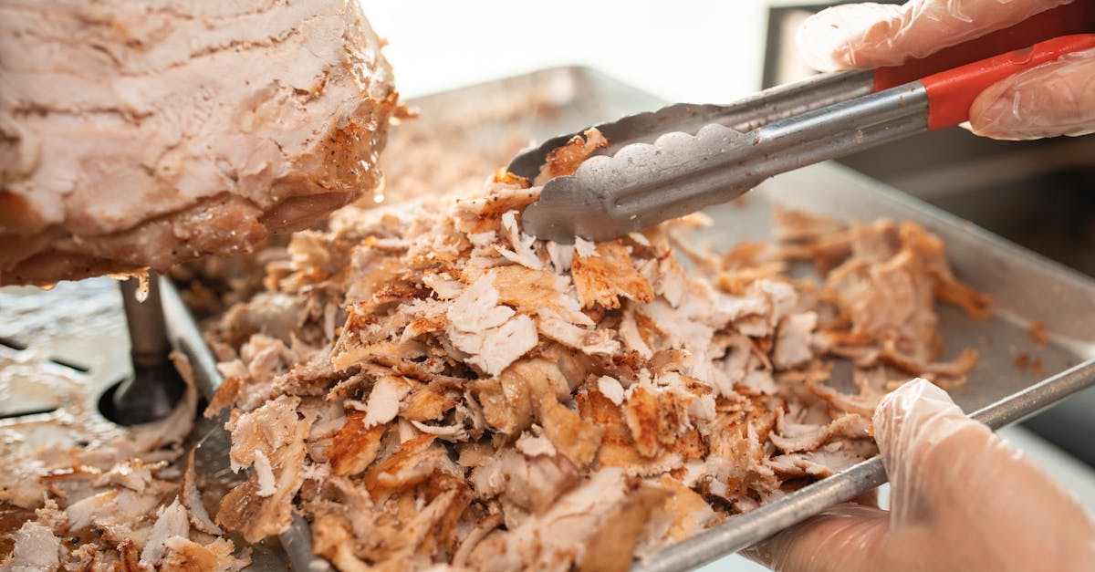 découvrez notre délicieuse recette de poulet, idéale pour un repas en famille ou entre amis. savourez des saveurs riches et un plat facile à préparer qui ravira vos convives. suivez nos conseils pour réussir un poulet tendre et savoureux à chaque fois.