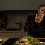 découvrez une délicieuse recette de poulet qui ravira vos papilles ! facile à préparer, cette recette vous permettra de savourer un plat savoureux, idéal pour un dîner en famille ou entre amis. suivez nos étapes simples et profitez d'un repas réconfortant.