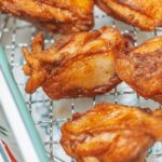découvrez des recettes savoureuses et simples avec des cuisses de poulet. parfaites pour un dîner en famille ou un repas entre amis, ces recettes de cuisses de poulet vous permettront de savourer des plats juteux, pleins de saveurs et faciles à préparer. transformez vos repas avec ces délicieuses idées !