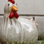 découvrez des recettes savoureuses et faciles à réaliser avec des cuisses de poulet. que vous aimiez les plats épicés, rôtis ou en sauce, explorez nos idées pour sublimer ce morceau de volaille tendre et juteux.