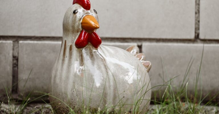 découvrez des recettes savoureuses et faciles à réaliser avec des cuisses de poulet. que vous aimiez les plats épicés, rôtis ou en sauce, explorez nos idées pour sublimer ce morceau de volaille tendre et juteux.