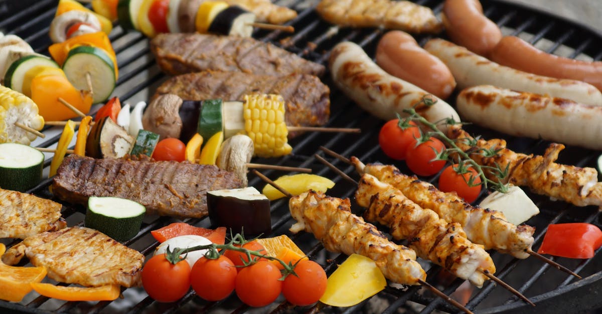 découvrez notre délicieuse sélection de cuisses de poulet, idéales pour des plats savoureux et réconfortants. préparez des recettes faciles et variées, alliant goût et qualité, pour régaler votre famille et vos amis.