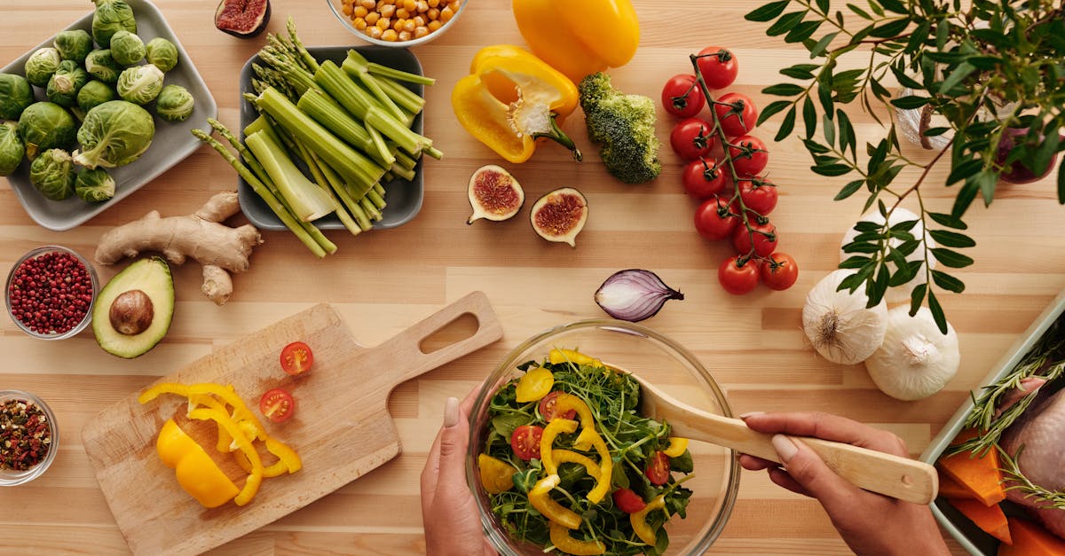 découvrez les bienfaits des pois chiches, cette légumineuse nutritive et polyvalente. idéaux pour des plats sains et savoureux, les pois chiches sont riches en protéines et en fibres. apprenez comment les intégrer facilement dans vos recettes quotidiennes et explorez leurs vertus pour la santé.