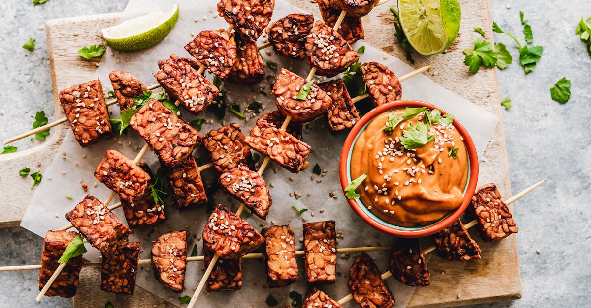 découvrez notre délicieuse recette de sauce chipotle, une sauce épicée et smoky qui rehaussera toutes vos préparations culinaires. parfaite pour les tacos, les viandes grillées ou comme dip, cette sauce apporte une touche audacieuse et savoureuse à vos plats. essayez-la dès aujourd'hui !