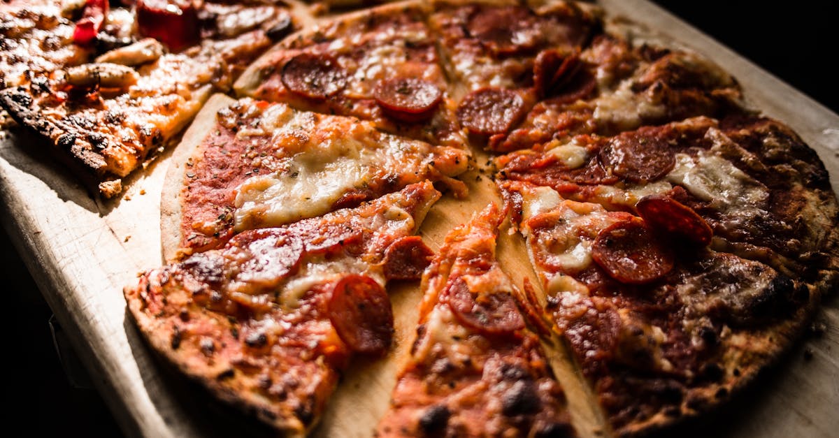 découvrez notre délicieuse recette de sauce chipotle, un mélange parfait de chaleur et de saveurs fumées qui rehaussera tous vos plats. idéale pour accompagner tacos, viandes grillées ou même comme sauce d'aromatisation pour vos plats préférés, cette sauce est incontournable pour les amateurs de cuisine épicée.