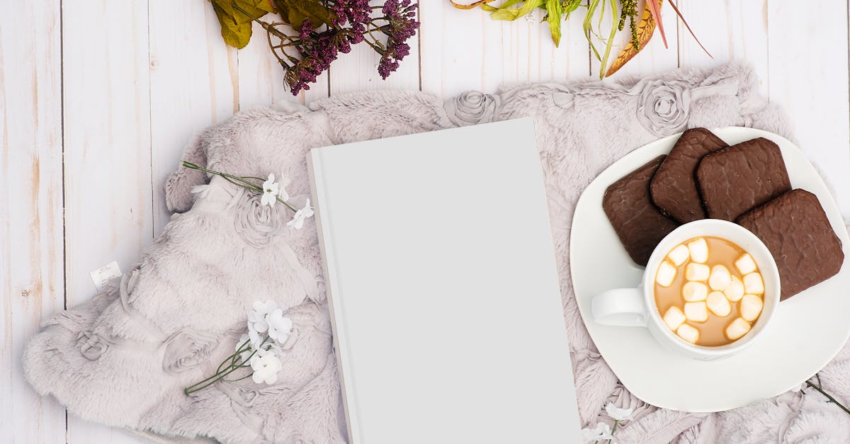 découvrez nos irrésistibles biscuits au chocolat, croustillants à l'extérieur et moelleux à l'intérieur. parfaits pour accompagner un café ou pour une pause gourmande. laissez-vous séduire par cette douceur chocolatée qui ravira les petits et les grands !