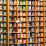 découvrez cod, le célèbre jeu de tir à la première personne qui vous plonge au cœur d'intenses batailles militaires. rejoignez des millions de joueurs dans des modes variés, de la campagne solo aux affrontements multijoueurs palpitants. préparez-vous à vivre une expérience de jeu inoubliable.