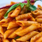 découvrez le cookeo, le robot cuiseur multifonction qui simplifie la cuisine au quotidien. préparez des plats savoureux en un rien de temps grâce à ses programmes automatiques et ses recettes variées. idéal pour les familles pressées, le cookeo allie rapidité et plaisir gustatif.