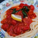 découvrez le cookeo, le multicuiseur intelligent qui simplifie votre cuisine au quotidien. avec ses multiples programmes de cuisson, vous pouvez préparer des plats savoureux en un temps record, tout en préservant les nutriments. idéal pour les familles pressées et les amateurs de gastronomie, le cookeo vous offre une expérience culinaire moderne et conviviale.