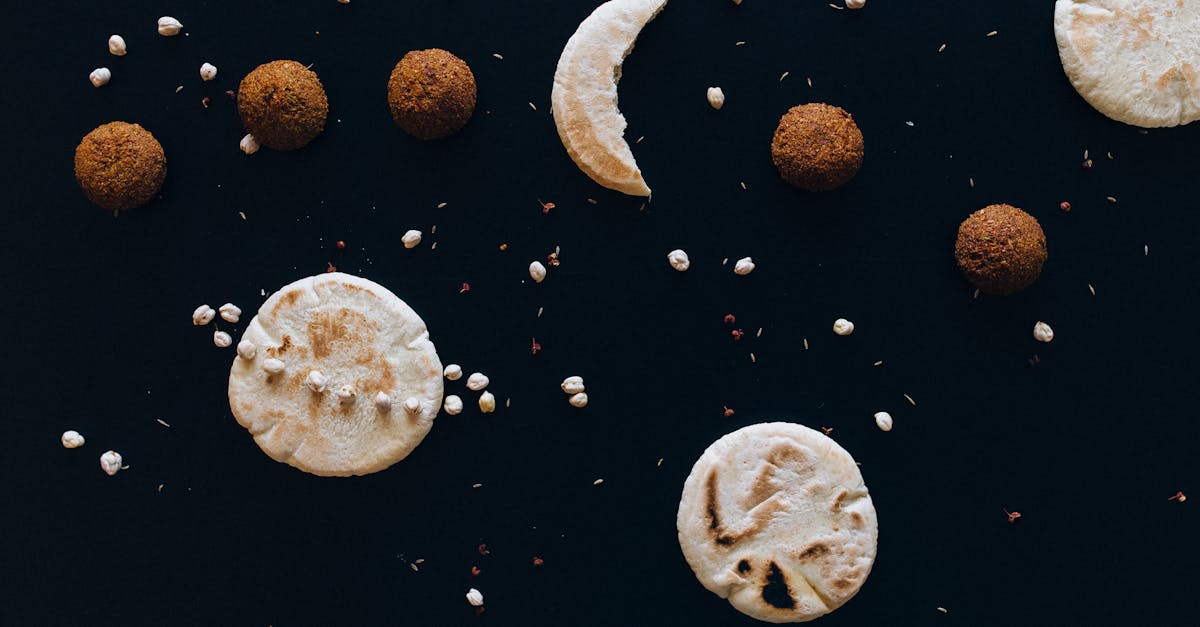 découvrez le cookeo, l'un des multicuiseurs les plus populaires qui simplifie la préparation de vos repas. avec ses fonctions intelligentes et ses recettes variées, réalisez des plats savoureux en un temps record!