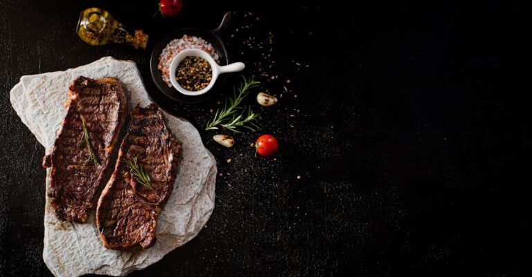 découvrez le cookeo, l'autocuiseur multifonction qui révolutionne votre cuisine. préparez des plats savoureux en un temps record grâce à ses recettes intégrées et à sa technologie intelligente. simplifiez votre quotidien culinaire et réveillez le chef qui sommeille en vous !