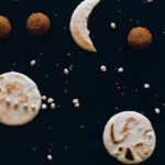 découvrez le cookeo, le multicuiseur intelligent qui simplifie la préparation de vos repas. avec ses multiples fonctions et recettes intégrées, réalisez en un rien de temps des plats savoureux et équilibrés pour toute la famille. explorez les avantages de la cuisine rapide et pratique avec cookeo.