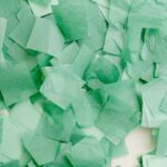 découvrez l'art de la cuisine avec nos astuces et recettes pour optimiser votre temps de préparation. que vous soyez novice ou chef expérimenté, trouvez des conseils pour savourer des plats délicieux en un rien de temps.