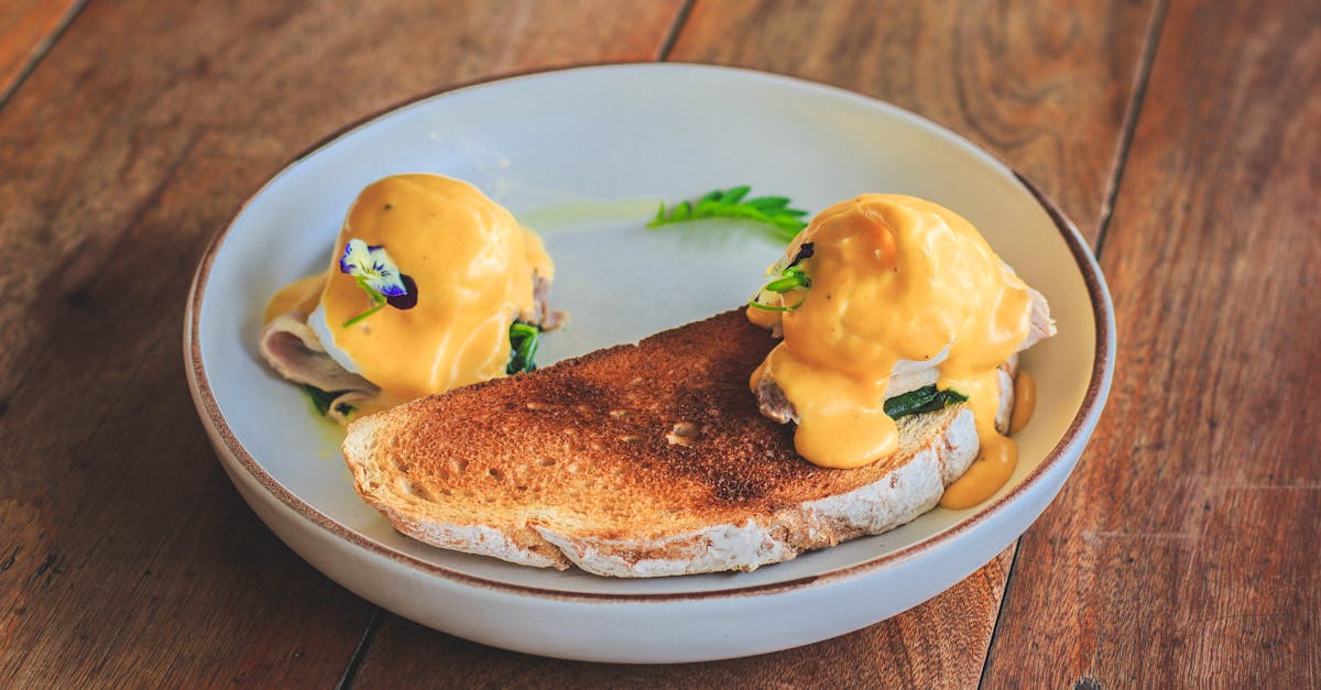 découvrez la richesse et la diversité de la culture hollandaise à travers son art, sa cuisine et ses traditions. explorez les incontournables des pays-bas et laissez-vous séduire par son mode de vie unique.