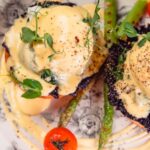 découvrez la richesse et la diversité de la culture hollandaise, de ses célèbres tulipes à ses impressionnantes moulins à vent. explorez les traditions, la gastronomie et les paysages des pays-bas à travers un voyage fascinant au cœur de l'héritage néerlandais.