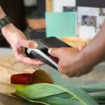 découvrez notre délicieuse recette de poireaux vinaigrette, un plat frais et léger, parfait en entrée ou accompagnement. savourez l'alliance des poireaux fondants et d'une vinaigrette acidulée, idéale pour éveiller vos papilles.