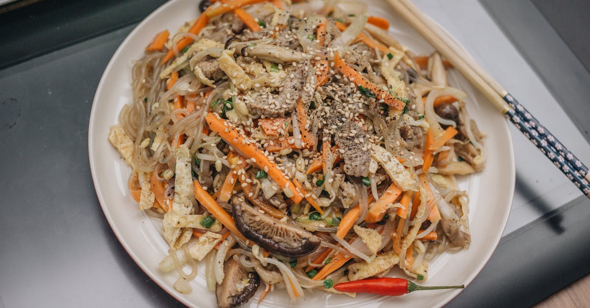 découvrez notre délicieuse recette de poireaux vinaigrette, un plat frais et savoureux qui met en valeur la douceur des poireaux associés à une vinaigrette crémeuse. idéal en entrée ou en accompagnement, facile à réaliser, il ravira vos convives lors de vos repas!