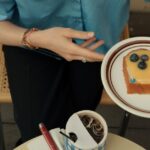 découvrez la délicieuse confiture de citron : un équilibre parfait entre acidité et douceur. idéale pour tartiner sur vos pains, crêpes ou pour aromatiser vos desserts, cette marmelade de citron ajoutera une touche de fraîcheur à vos plats. parfaite pour les amateurs de saveurs authentiques et zesty!