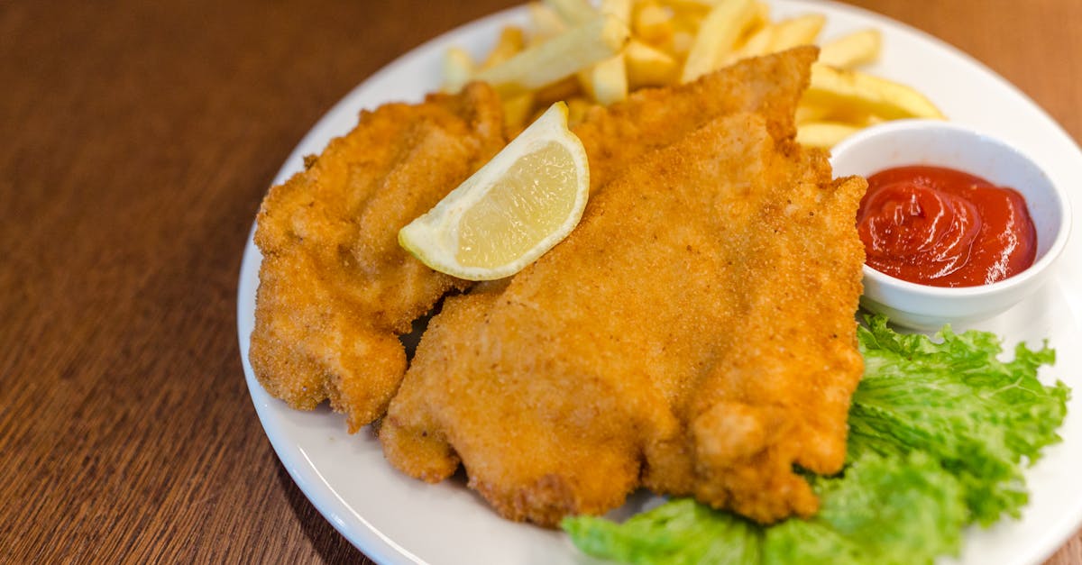 découvrez notre délicieuse recette de sauce au citron, parfaite pour rehausser vos plats de poisson, poulet ou légumes. facile à préparer, elle apportera une touche acidulée et fraîche à vos repas.