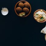 découvrez notre délicieuse recette de sauce au citron, parfaite pour rehausser vos plats de poisson, de poulet ou de légumes. sa fraîcheur et son acidité apporteront une touche de zest à vos repas.