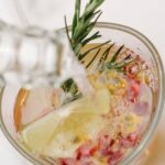 découvrez la recette parfaite des lemon squares, un délicieux dessert à base de citron, alliant une base croustillante et une garniture crémeuse, idéal pour ravir vos papilles et épater vos invités.